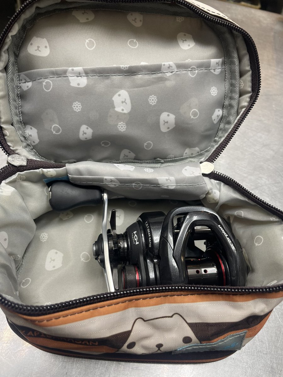 洋介 tweet media