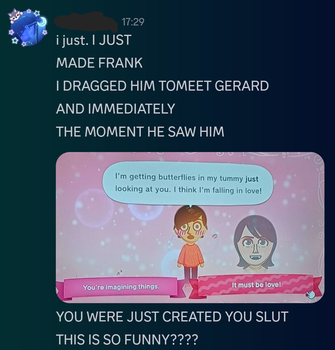 .✦ ݁˖ zer0 ⊹ ࣪ ˖ tweet media