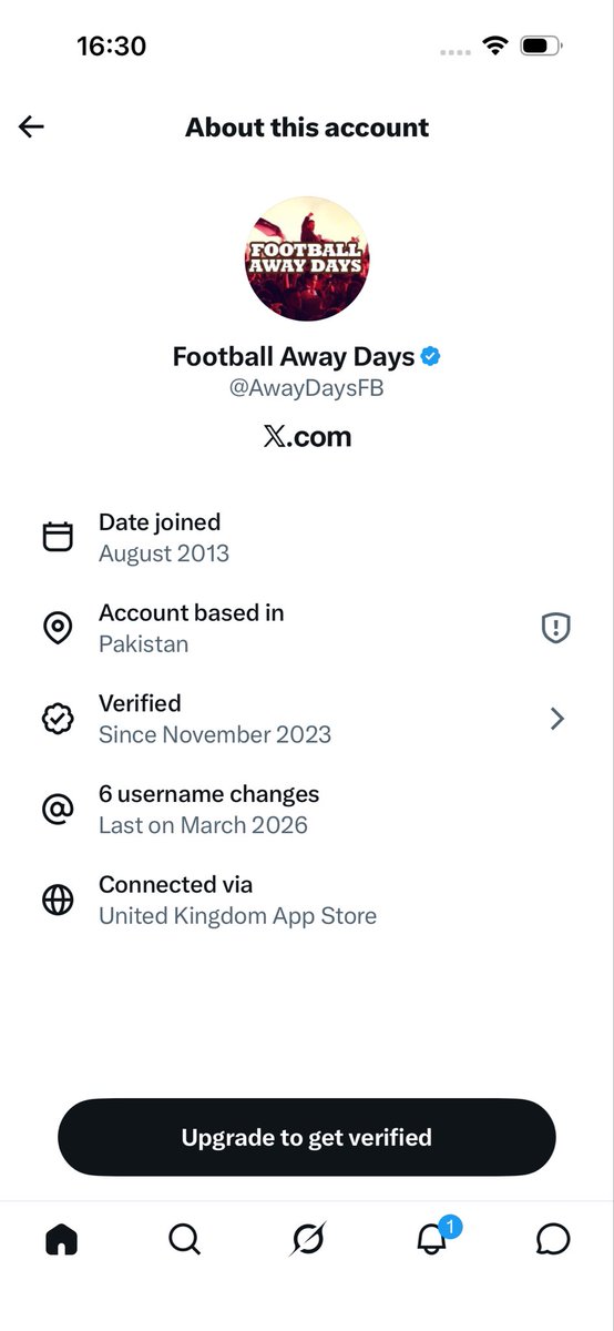 Richard Lloyd tweet media