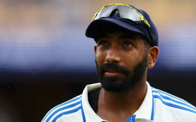 Naman 🏴󠁧󠁢󠁥󠁮󠁧󠁿 tweet media