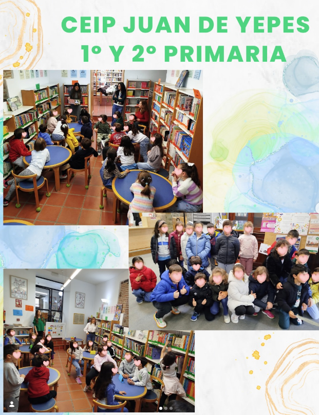 Biblioavilamunicipales tweet media