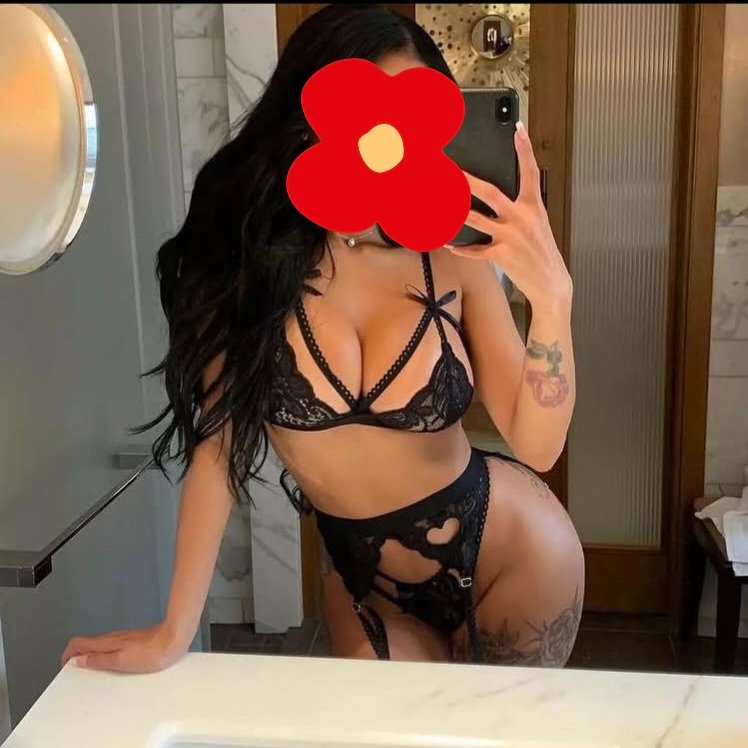 Kumsal Esk tweet media