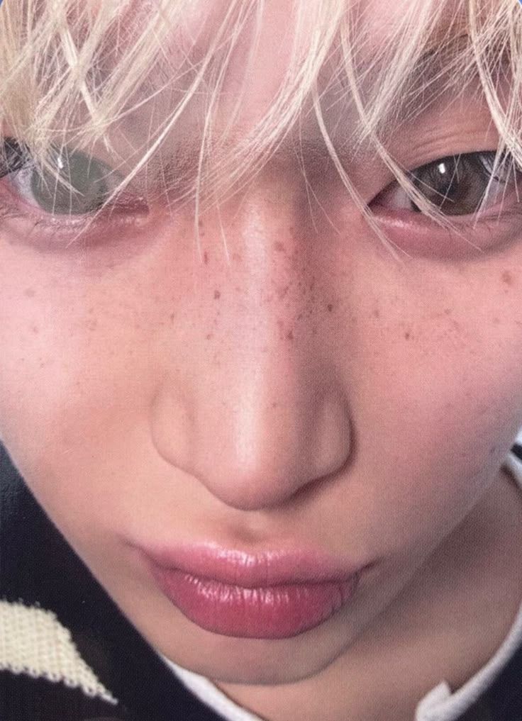 gisela; ENHYPEN IS 7 ♡ tweet media