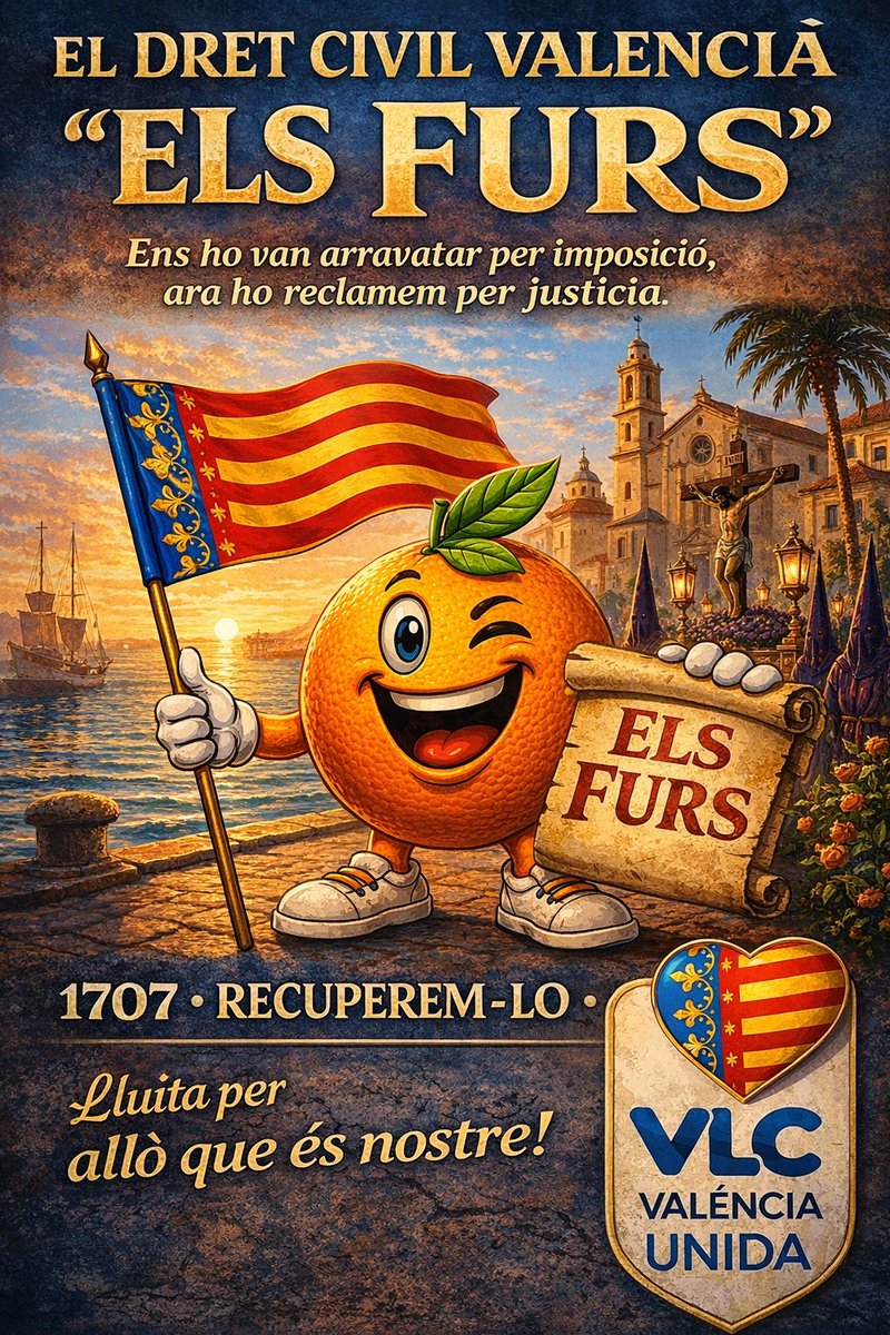 Vicente Lizondo tweet media