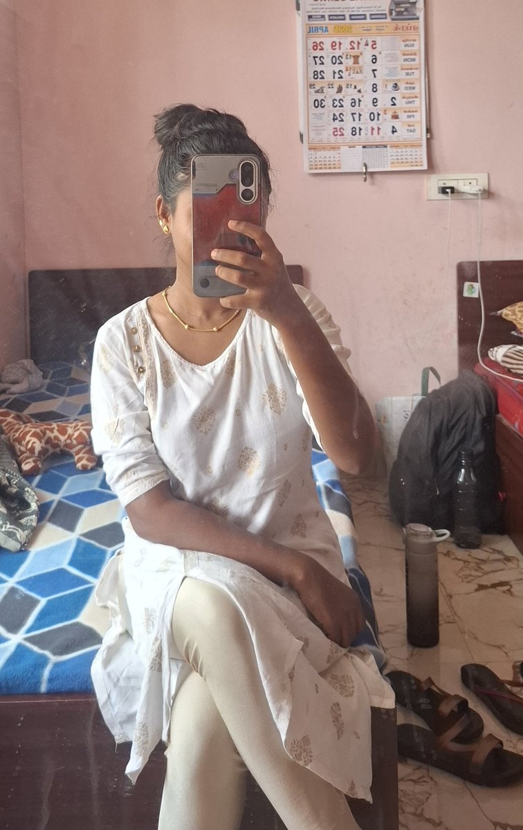 Shruthii tweet media