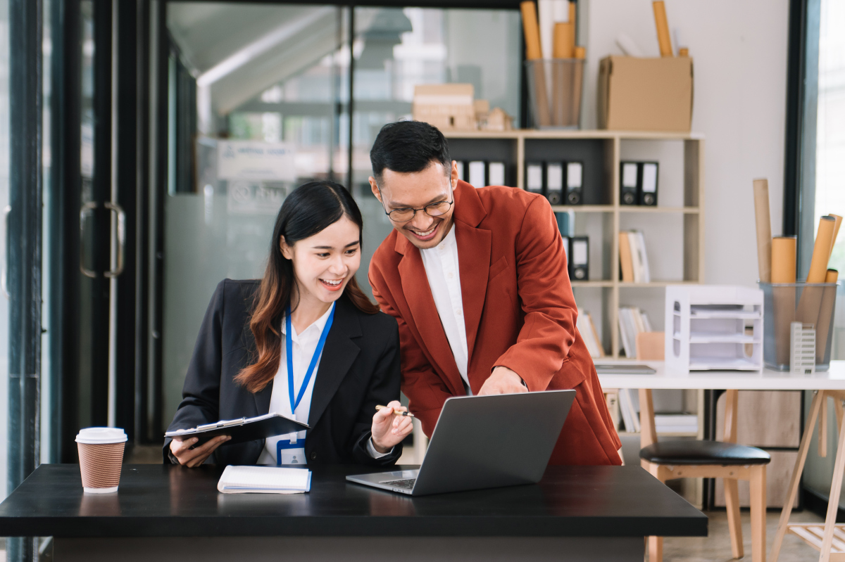 Ruşennnnnnn tweet media