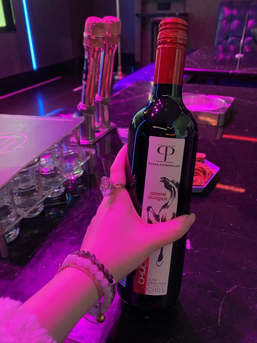 Beaut Kawintip tweet media