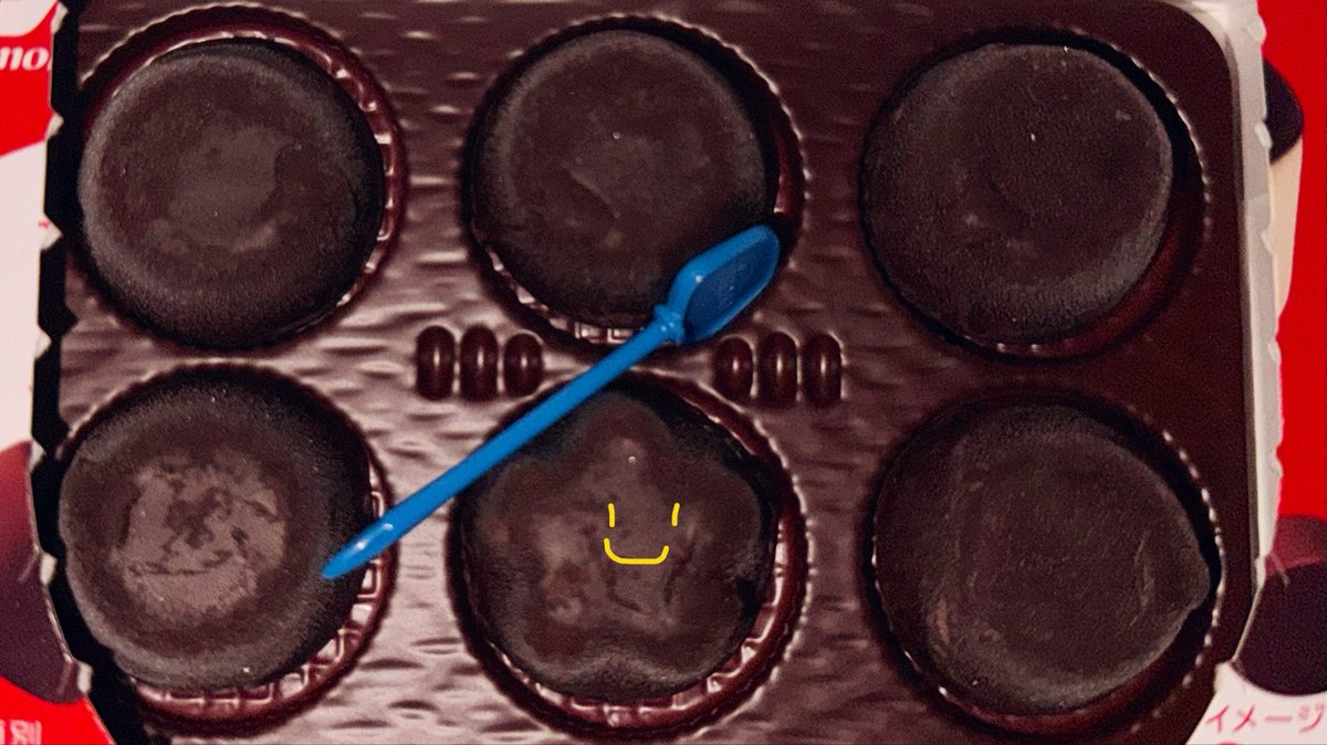 結城ほのか🐹 tweet media