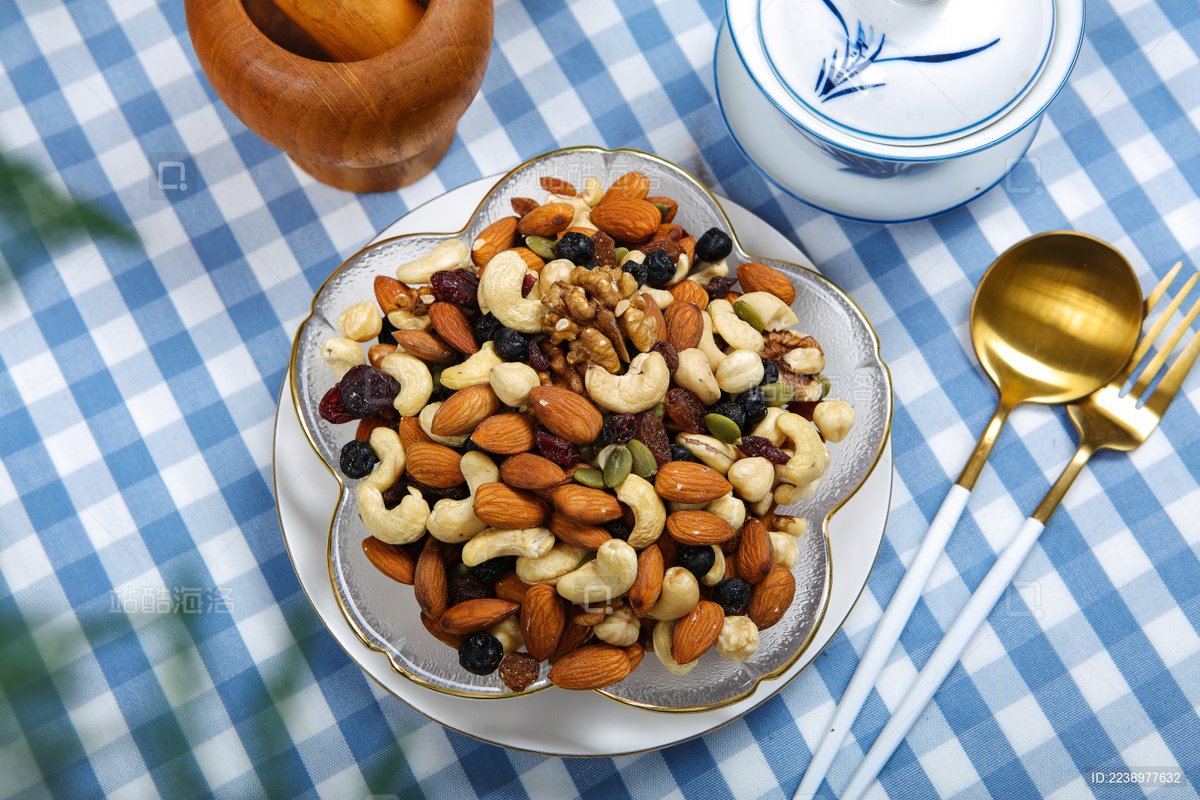 Bianca O'Donoghue tweet media