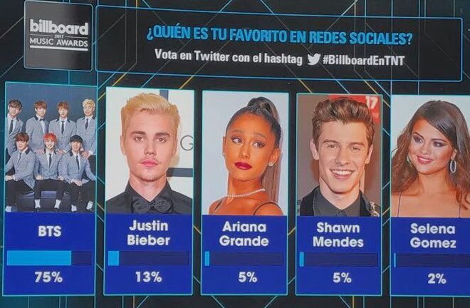 ari ᥫ᭡ tweet media