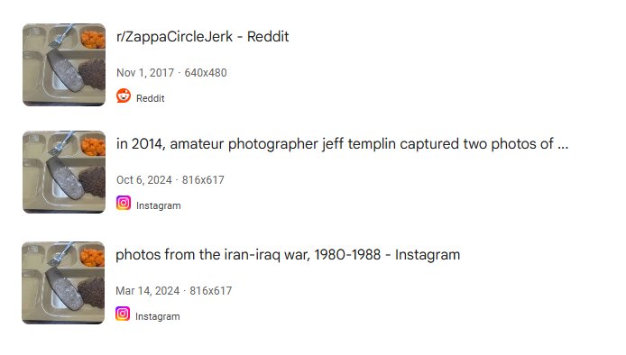 An_American_Trapped_inside_the_EU tweet media