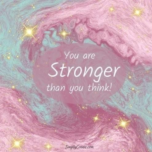elayna_rogers's tweet image. #positivethoughts