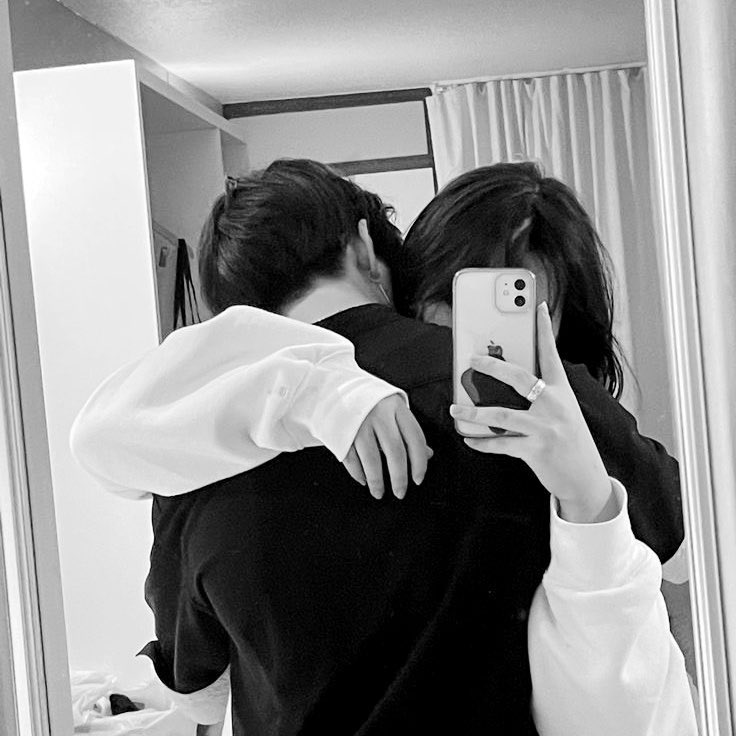 bitoquinha do tete tweet media