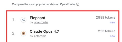 FourBuck tweet media