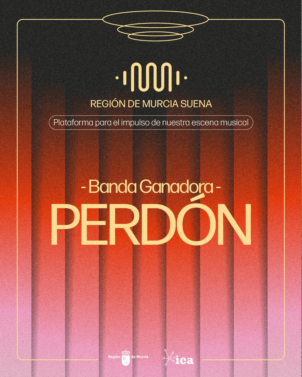 WARM UP Estrella de Levante tweet media