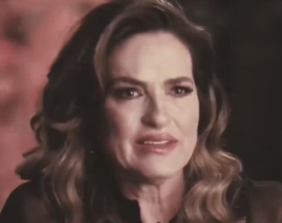 Detective EO tweet media