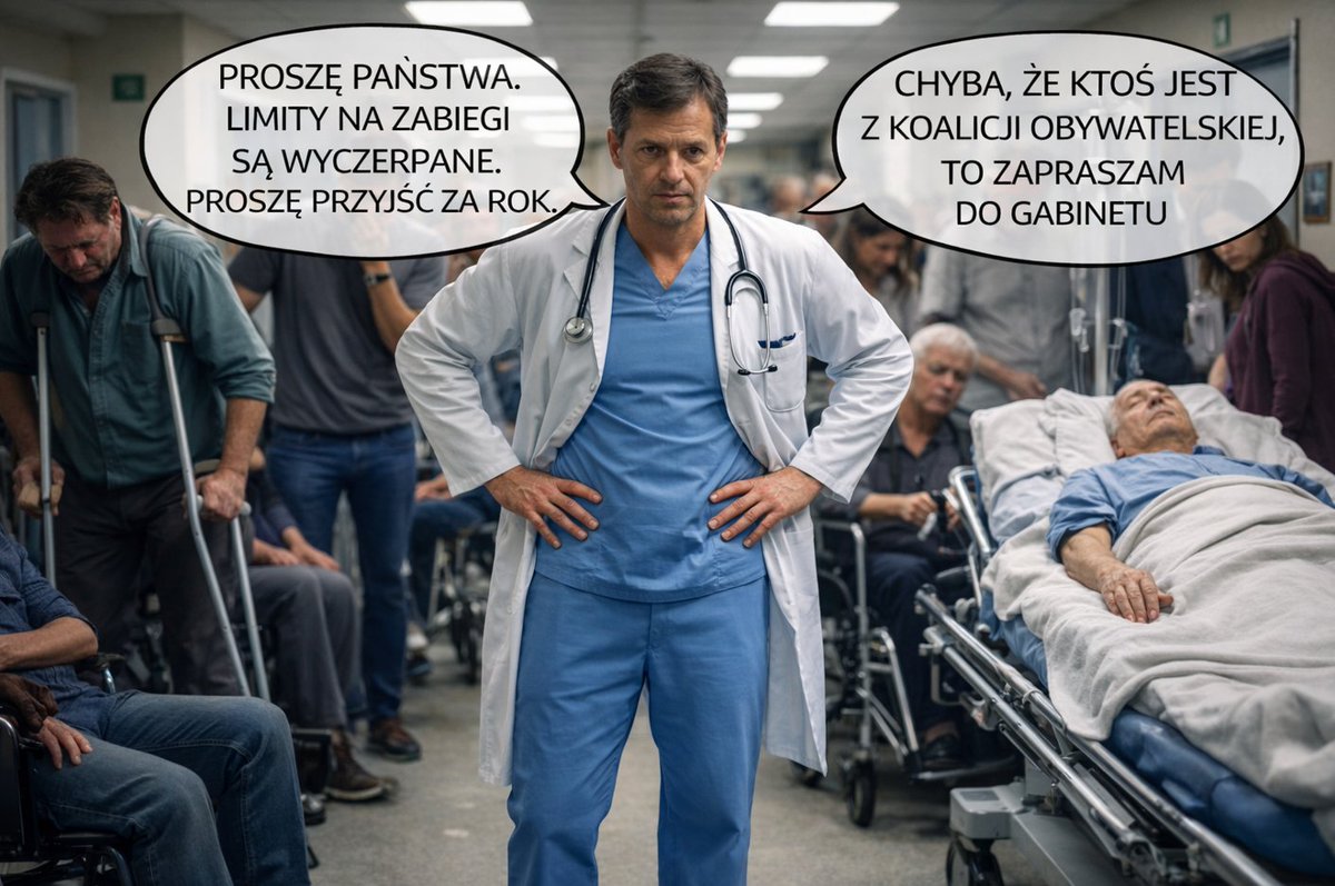 Scorpion tweet media