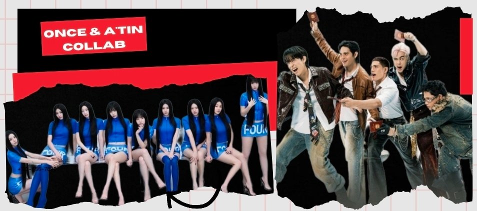 SB19 VOTING TEAM tweet media