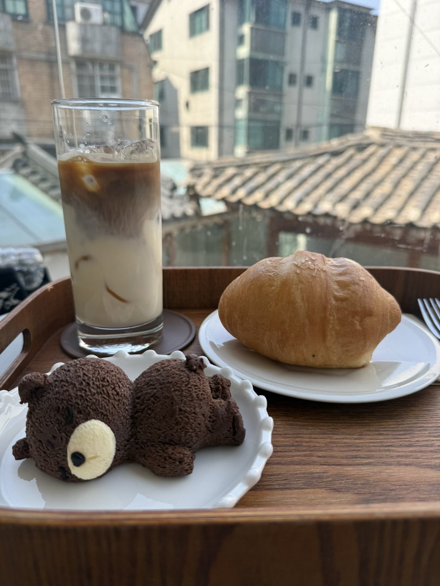 ybsilver tweet media