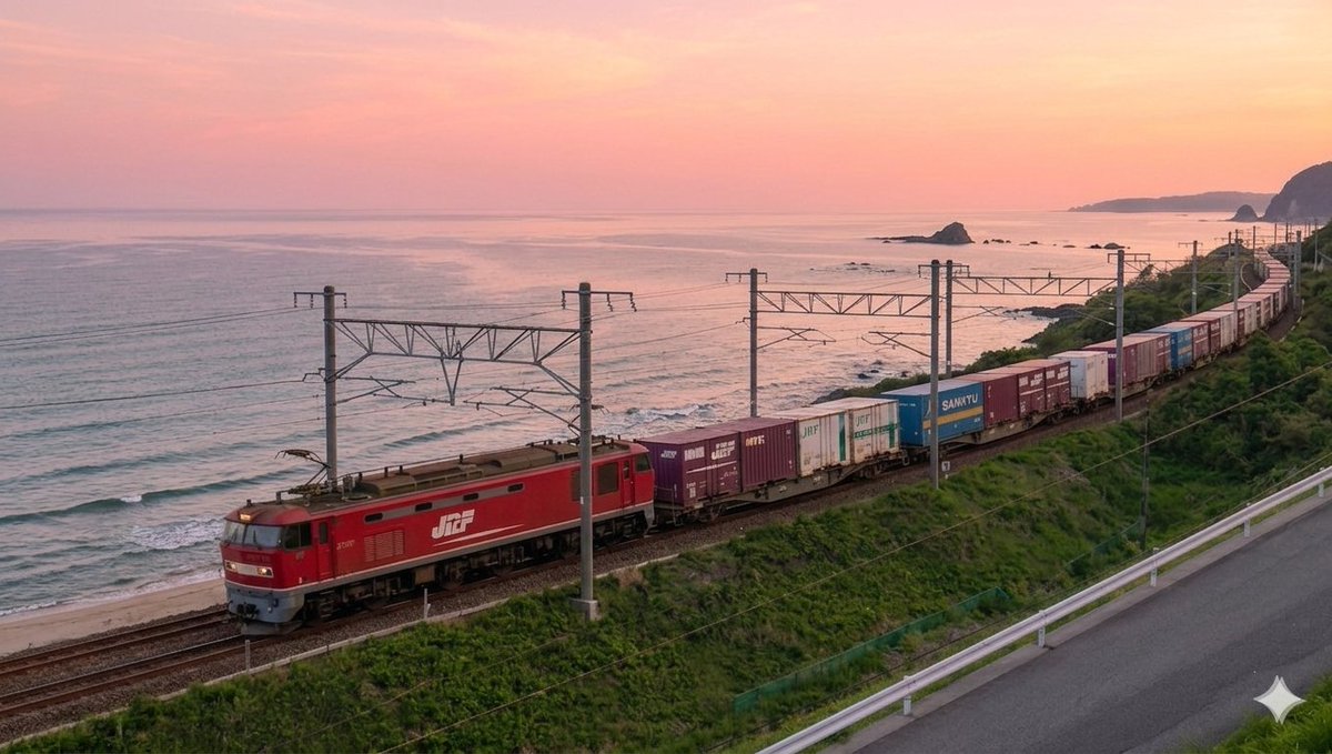 お墨付き tweet media