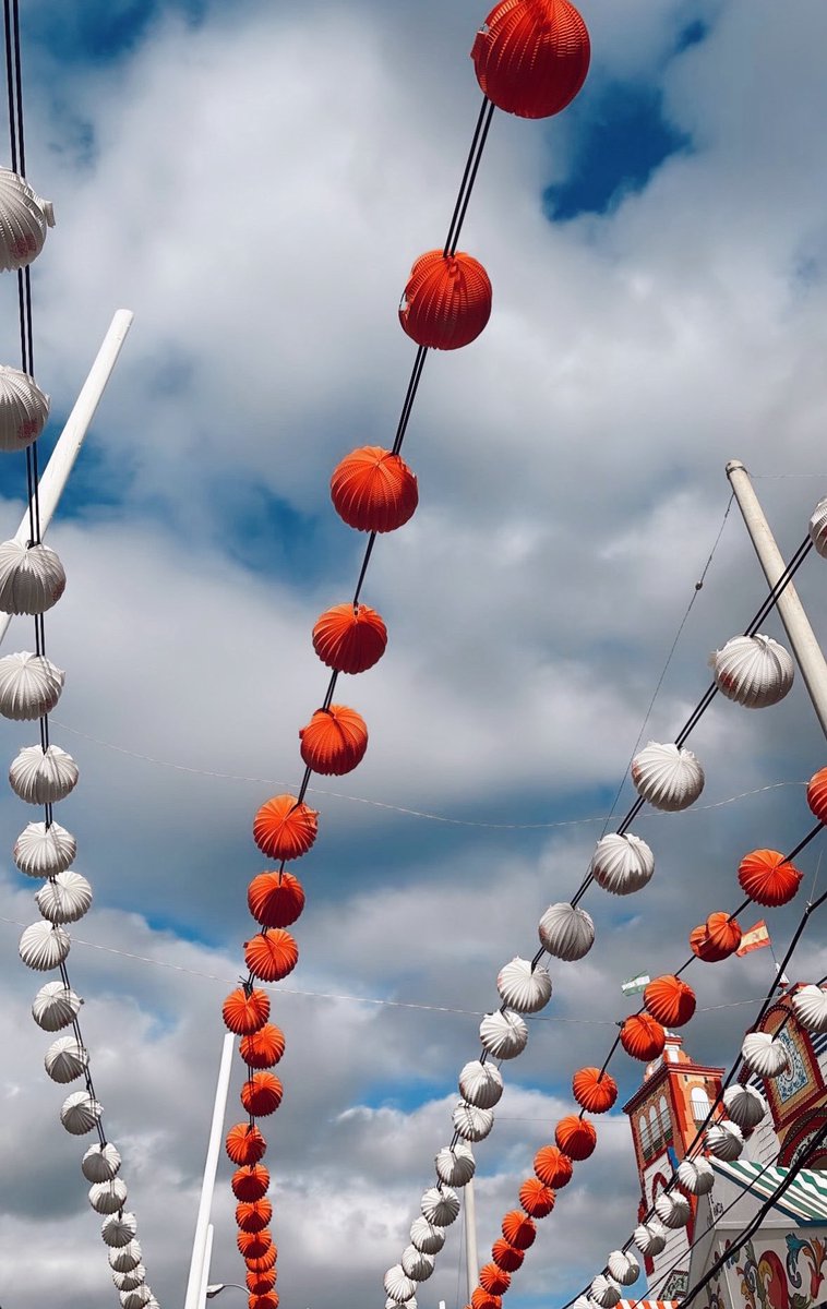 Rocío tweet media