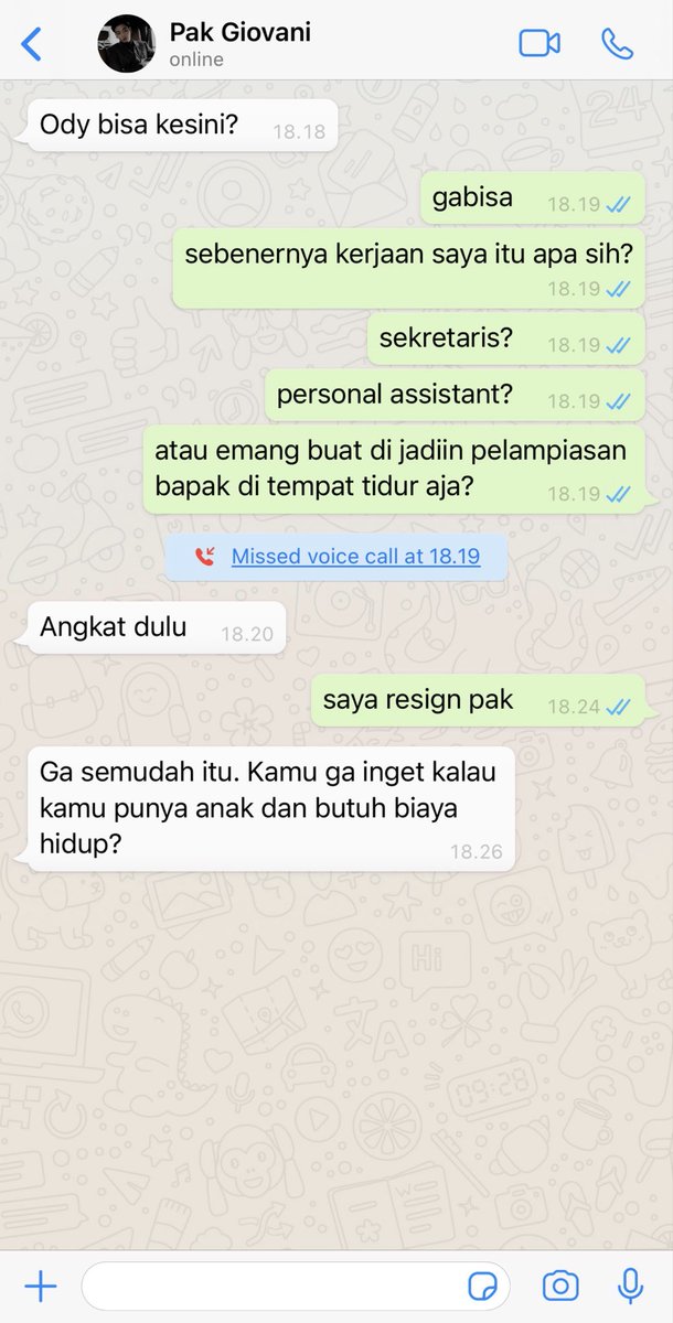 𝐁𝐲 | hiatus tweet media