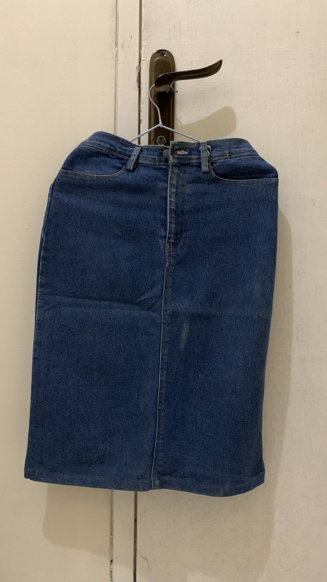 prettyeloraa!♡ tweet media