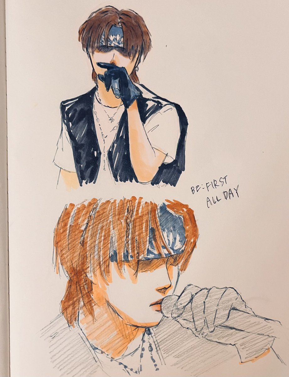 せん🐢 tweet media