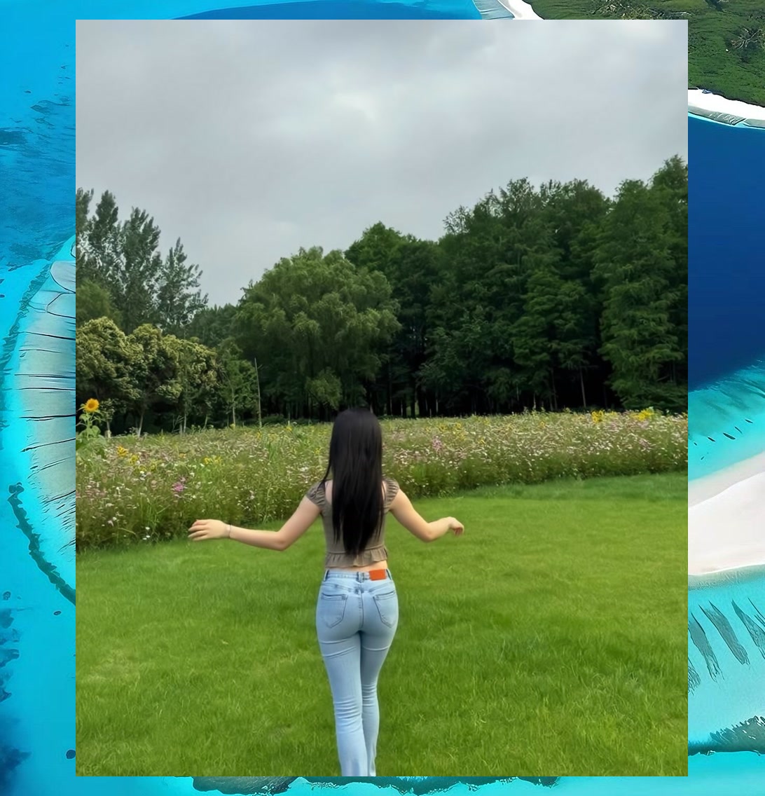 Graham Giuliani tweet media