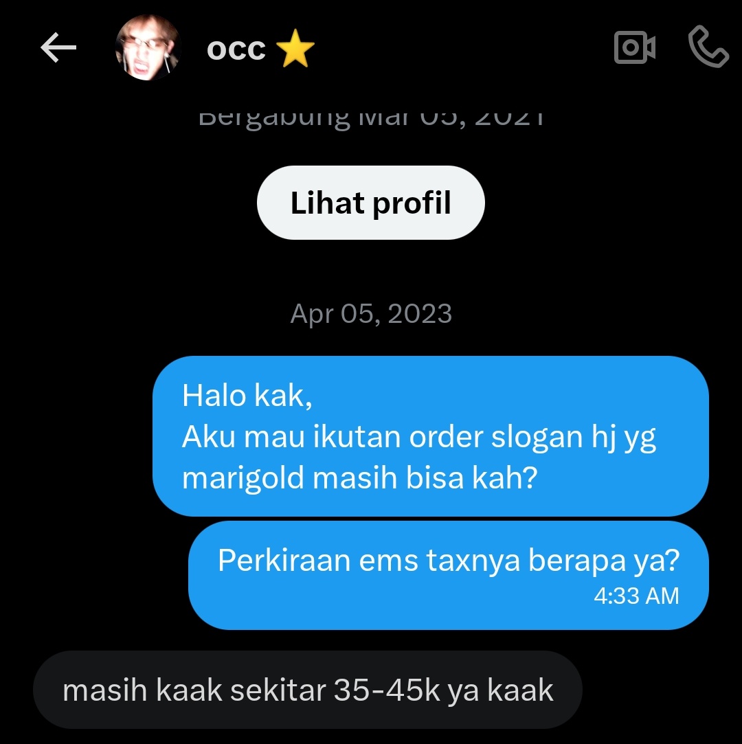 aniji-ma tweet media