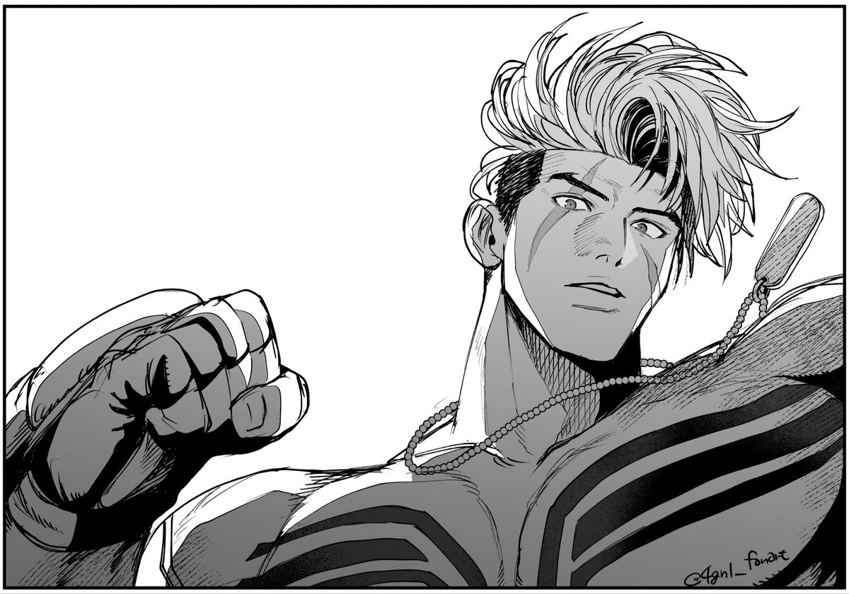 師ヶ内 tweet media