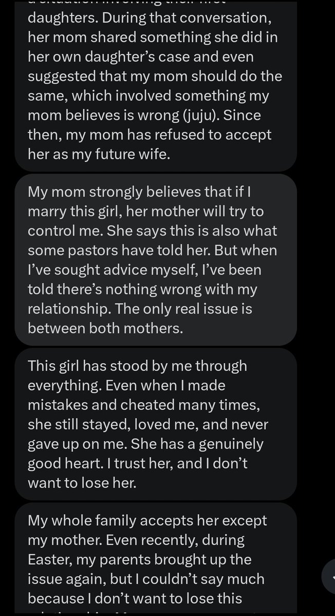 Àgbà John Doe (back up) tweet media