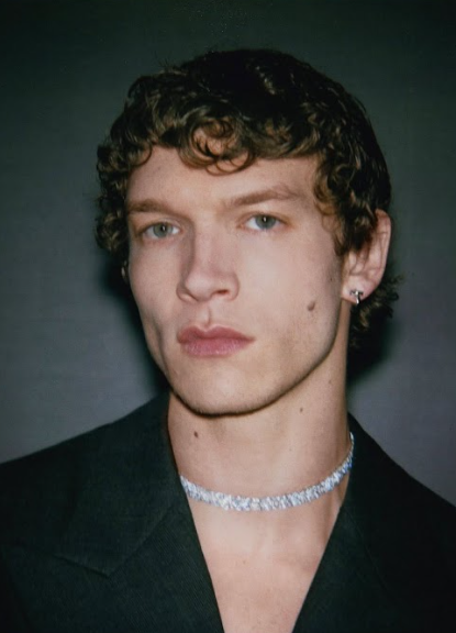 connorstupdates's tweet photo. The face card 🔥 https://t.co/caAPnXRumx