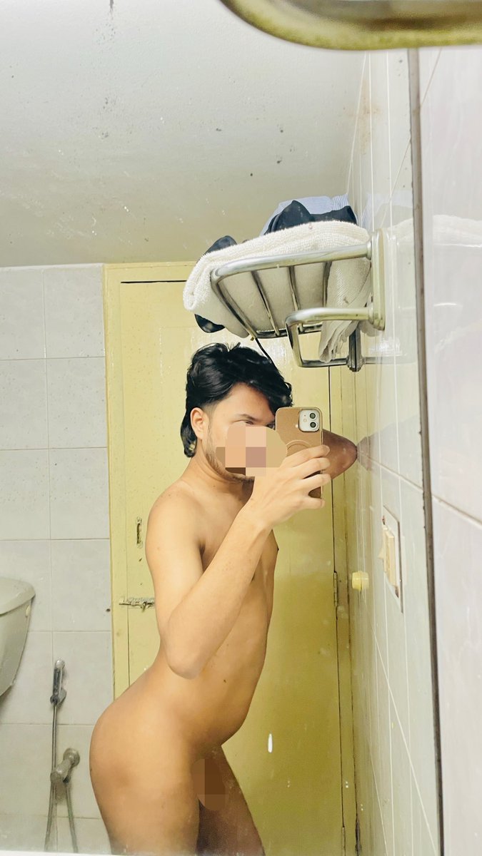 Hottboymihu tweet media