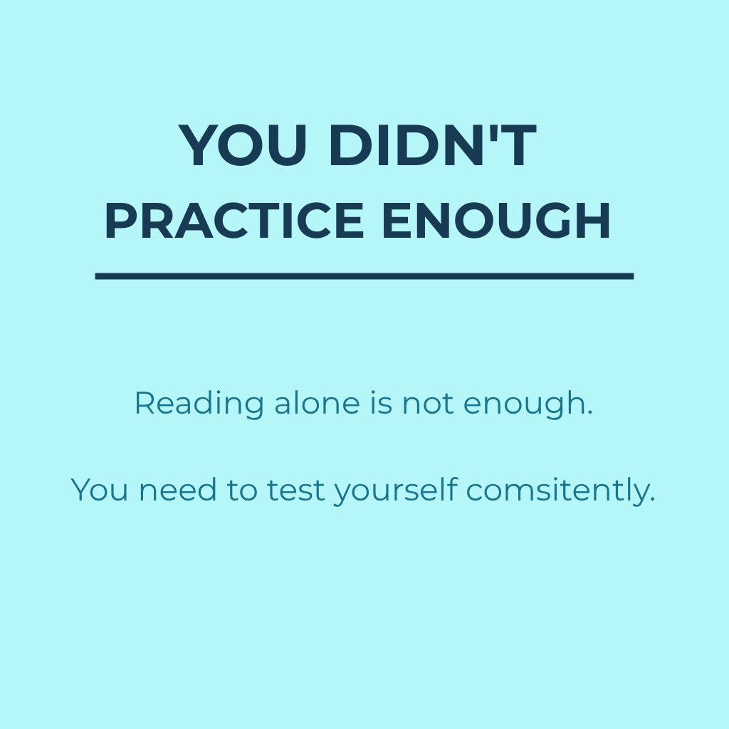 Acecerty_'s tweet image. Practice questions are important to making your exams easier for you 
Send us a dm to purchase yours 

#practicequestions #pmp #certificationcourse #certificationexam