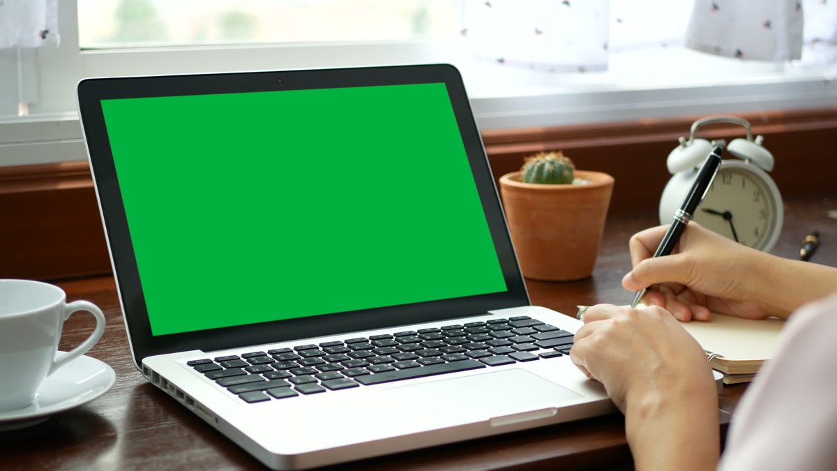 Stacy Easterday tweet media