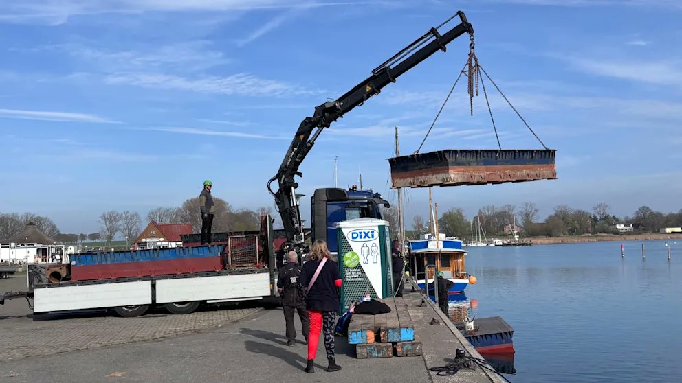 Shlay 🐳 tweet media