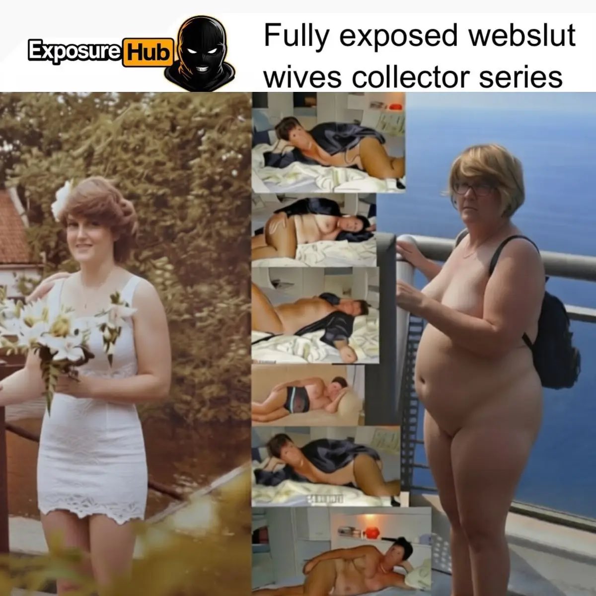 Dd tweet media