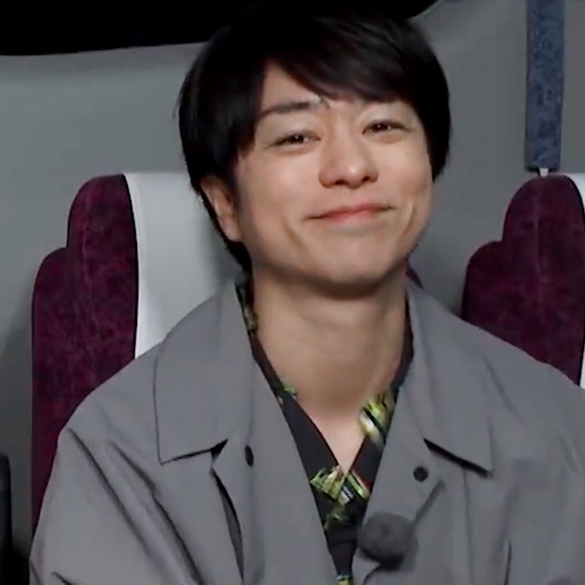 Windy the Airbender 🌬️🍃 tweet media