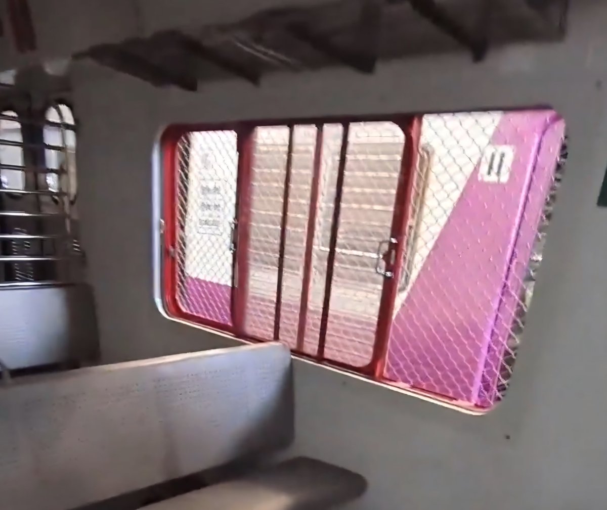 Akshay Marathe tweet media