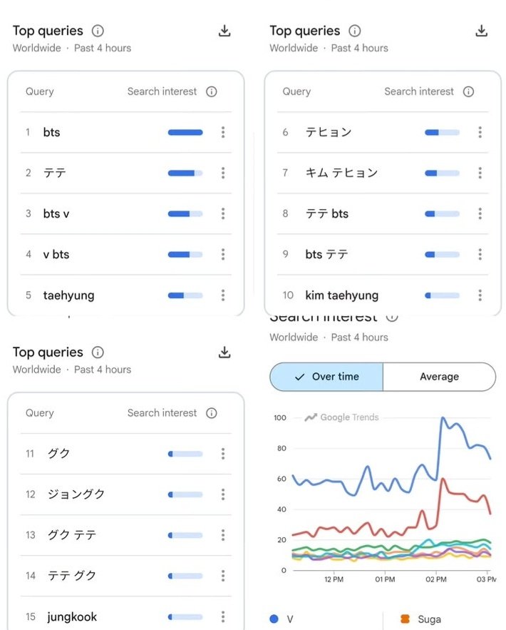 𝗧𝗨𝗟𝗜𝗣 tweet media