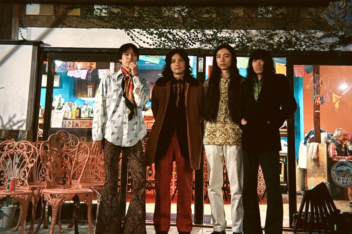 Yuyakeshiwasu＆Swlabrs tweet media