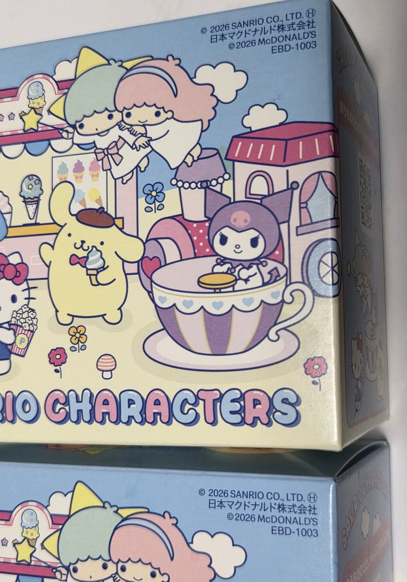 はらちゃん tweet media