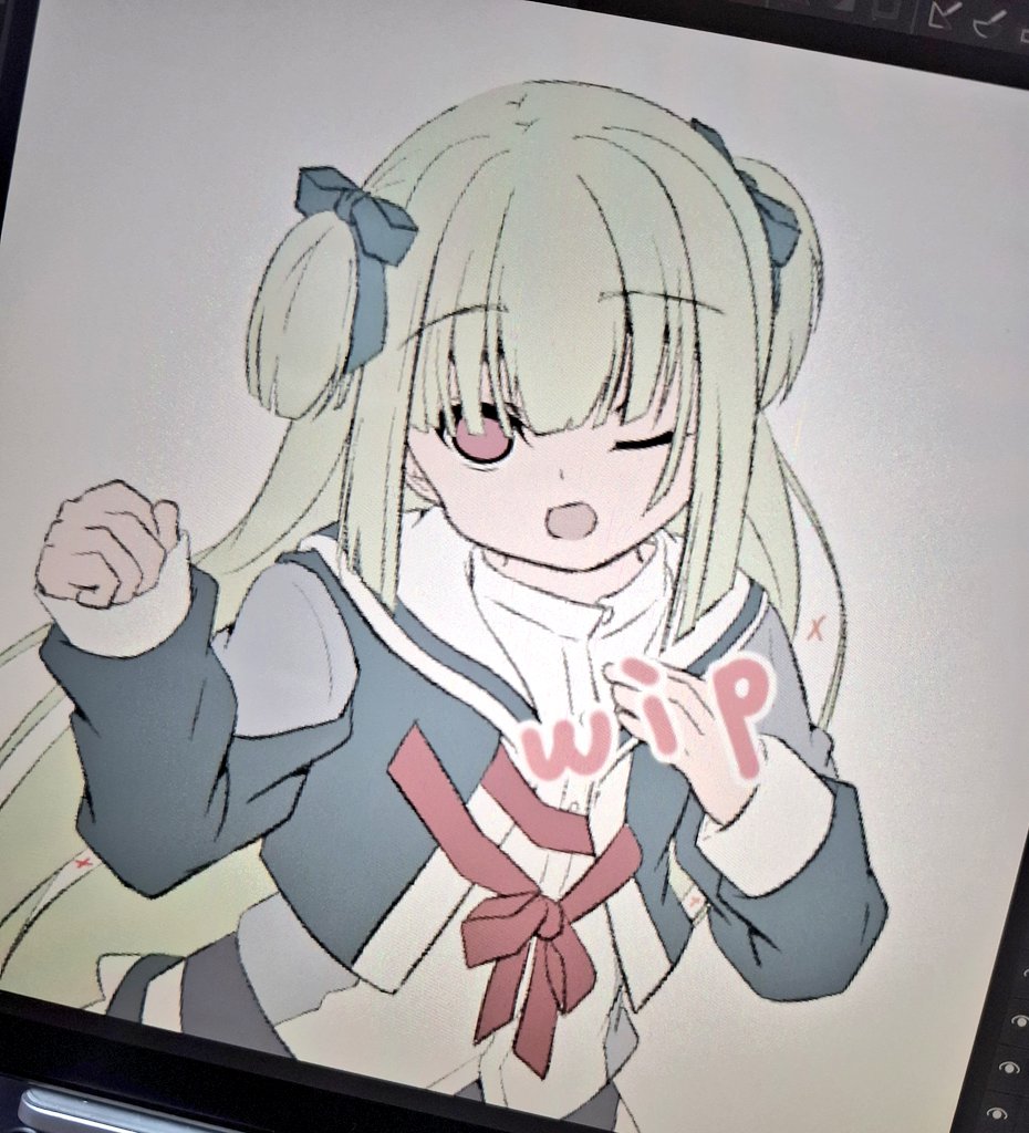 ふゆ💊 tweet media