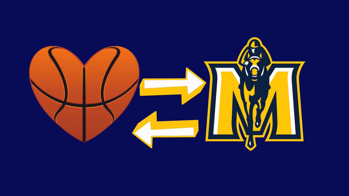 Rechelle Turner tweet media