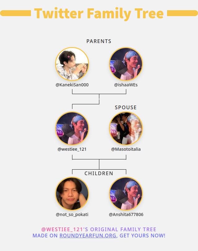 Nova🌻 tweet media