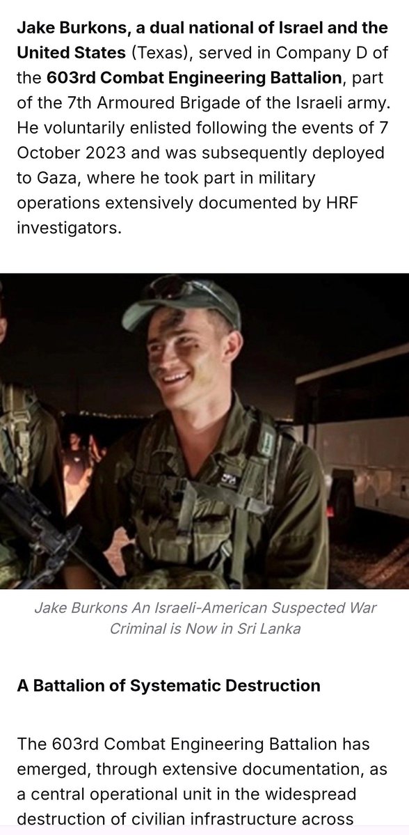 Sanjee #GoodGovernance🇱🇰🇪🇸🇧🇪🇪🇷🇿🇼🇳🇦🇫🇮 tweet media