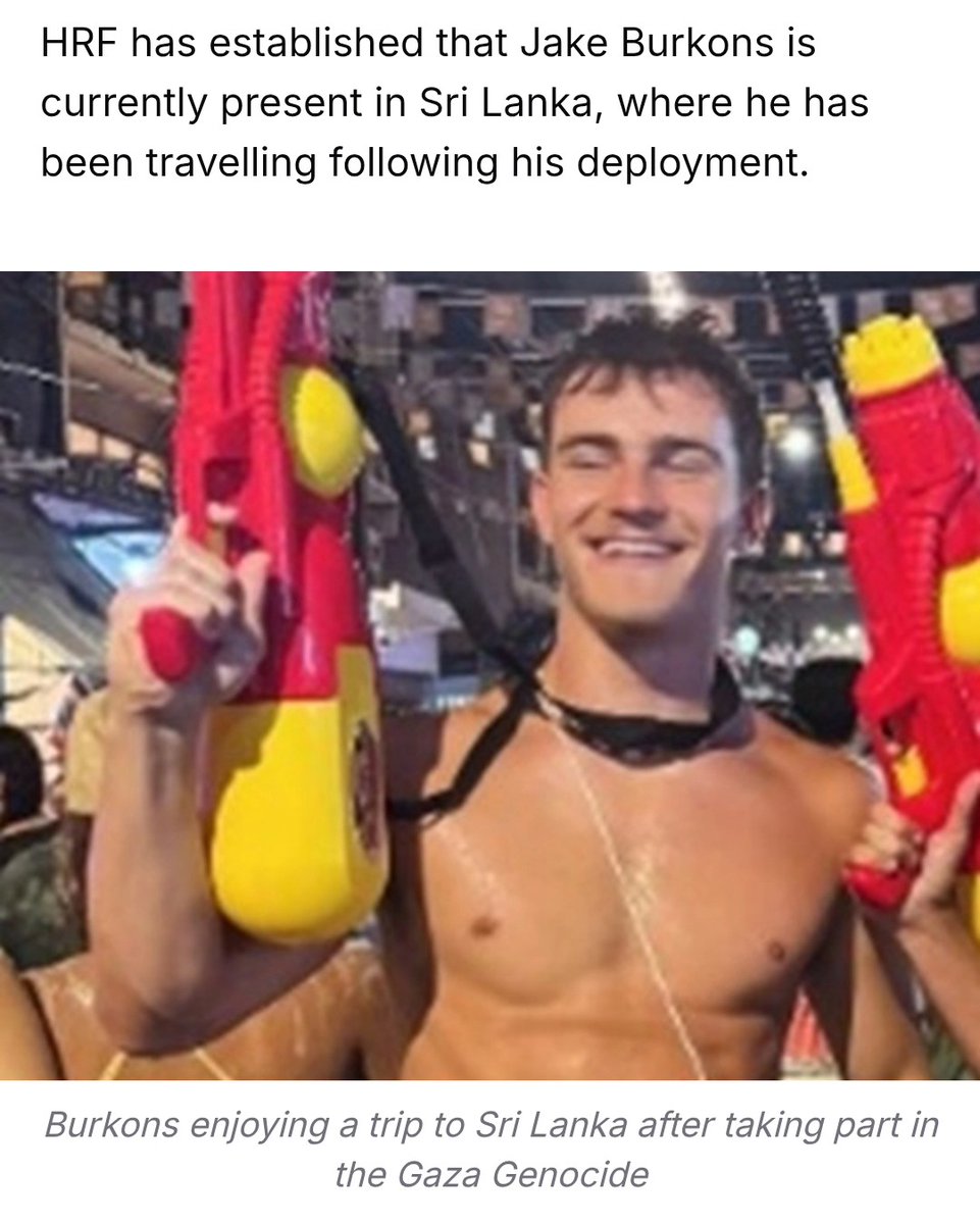 Sanjee #GoodGovernance🇱🇰🇪🇸🇧🇪🇪🇷🇿🇼🇳🇦🇫🇮 tweet media