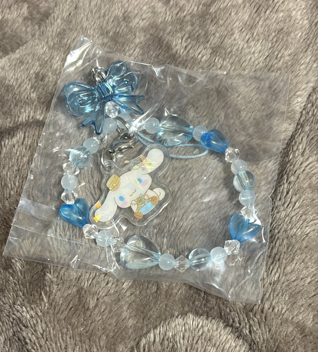 ✡せりかま✡ tweet media