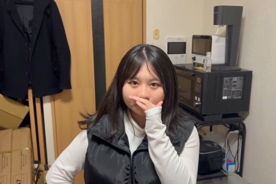 Winne286796's tweet photo. って最高なの…

https://t.co/bKgkEJ49l1 https://t.co/P8dckpnhCq